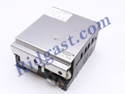 NCR_Валидатор HBV_009-0025434 (2)